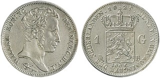 Kavel 1638