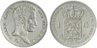 Kavel 1640