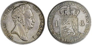 Kavel 1645