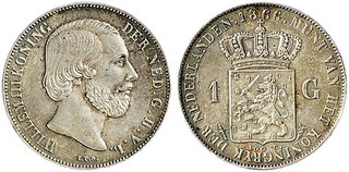 Kavel 1692