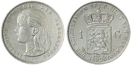 Lot 1706