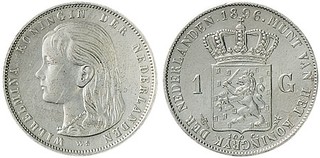 Kavel 1706