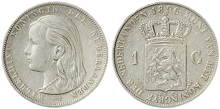 Kavel 1707