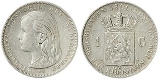 Kavel 1707