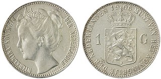 Kavel 1741