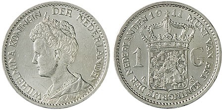 Kavel 1758