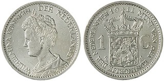 Kavel 1758