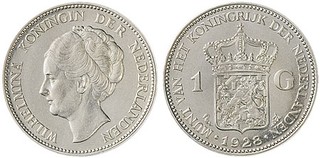 Kavel 1787