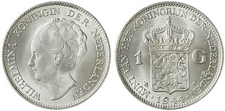 Kavel 1795