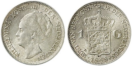 Lot 1797