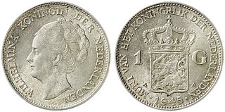 Kavel 1797