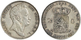 Kavel 1803