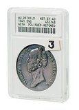 Kavel 1812