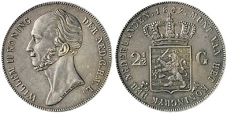 Kavel 1814