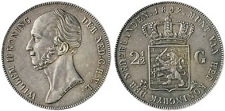 Kavel 1814