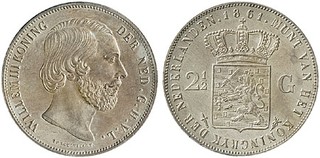 Kavel 1867