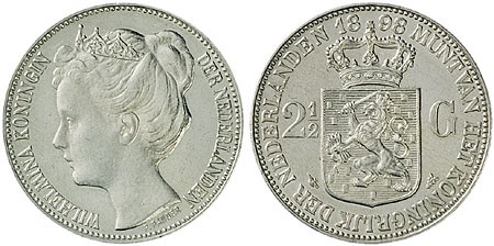 Lot 1926