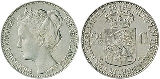 Kavel 1926