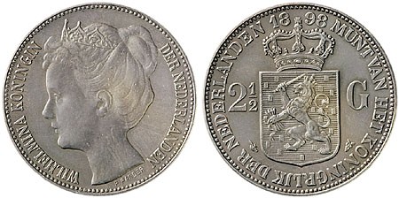 Kavel 1927