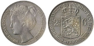 Kavel 1927