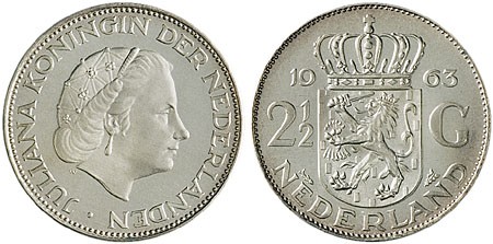 Kavel 1961