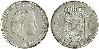 Kavel 1961