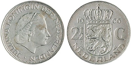 Kavel 1962