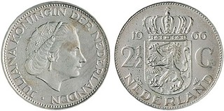 Kavel 1962