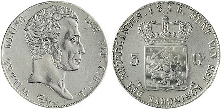 Kavel 1963