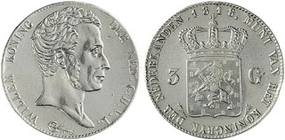 Kavel 1963