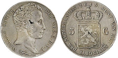 Kavel 1964