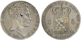Kavel 1964