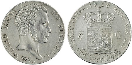Kavel 1966