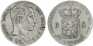 Kavel 1967