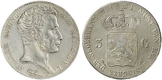 Kavel 1968