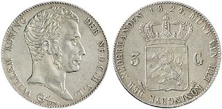 Kavel 1969