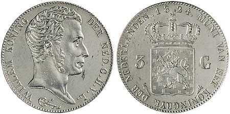 Kavel 1970