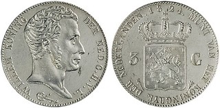 Kavel 1970