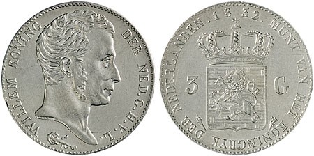 Kavel 1971