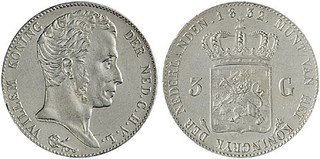 Kavel 1971