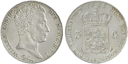 Kavel 1973