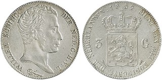 Kavel 1973