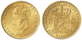 Lot 1983
