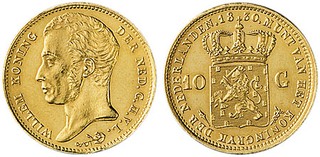 Lot 2032