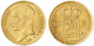 Lot 2033