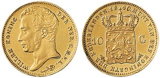 Lot 2039