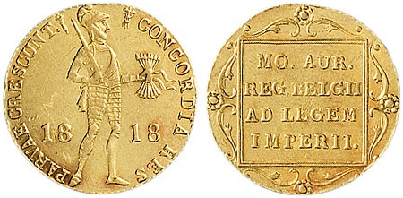 Kavel 2157