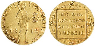 Kavel 2157