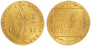 Lot 2164