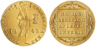 Lot 2168